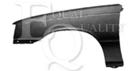 EQUAL QUALITY L01374