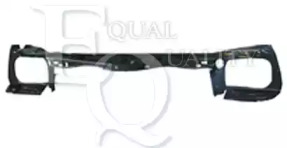 EQUAL QUALITY L01376