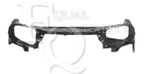 EQUAL QUALITY L01390