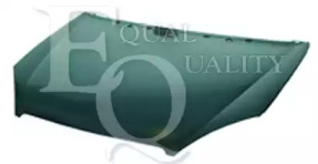 EQUAL QUALITY L01395