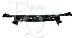 EQUAL QUALITY L01400