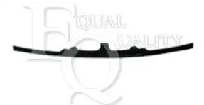 EQUAL QUALITY L01401