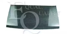 EQUAL QUALITY L01407