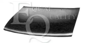 EQUAL QUALITY L01413