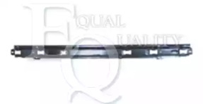 EQUAL QUALITY L01415