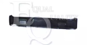 EQUAL QUALITY L01420