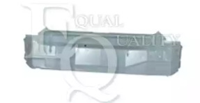 EQUAL QUALITY L01422