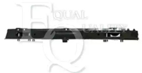 EQUAL QUALITY L01426