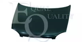 EQUAL QUALITY L01427