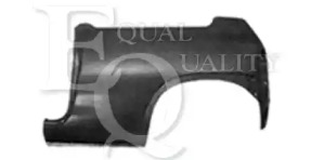 EQUAL QUALITY L01430