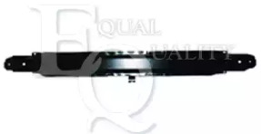 EQUAL QUALITY L01446