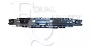 EQUAL QUALITY L01454