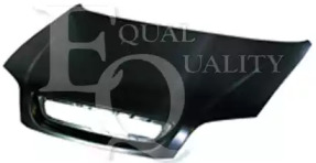 EQUAL QUALITY L01461