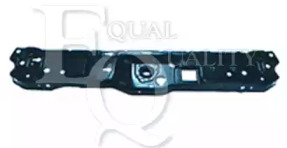 EQUAL QUALITY L01466