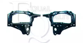 EQUAL QUALITY L01468