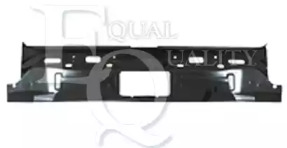 EQUAL QUALITY L01474