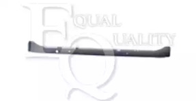 EQUAL QUALITY L01496