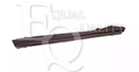 EQUAL QUALITY L01502