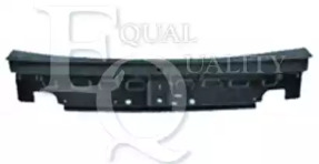 EQUAL QUALITY L01505