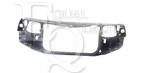 EQUAL QUALITY L01506