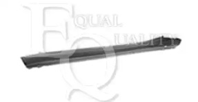 EQUAL QUALITY L01509