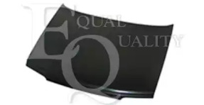 EQUAL QUALITY L01524