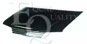 EQUAL QUALITY L01531