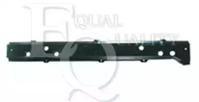 EQUAL QUALITY L01536