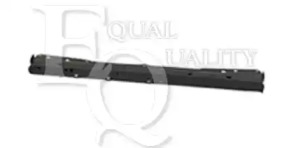 EQUAL QUALITY L01565