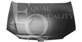 EQUAL QUALITY L01566