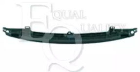 EQUAL QUALITY L01584