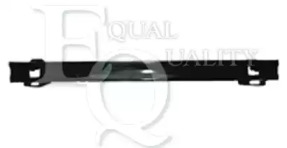 EQUAL QUALITY L01610