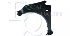EQUAL QUALITY L01624