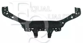 EQUAL QUALITY L01641