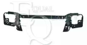 equal quality l01644