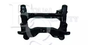 EQUAL QUALITY L01661