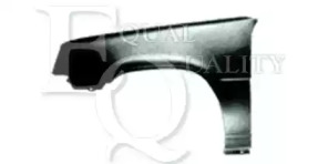 EQUAL QUALITY L01663