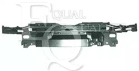 EQUAL QUALITY L01693