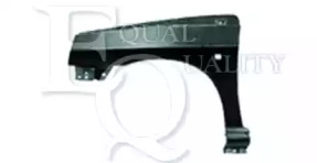 EQUAL QUALITY L01698