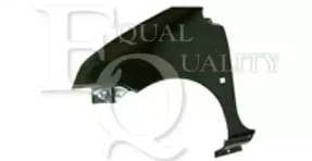 EQUAL QUALITY L01703