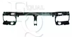 EQUAL QUALITY L01712