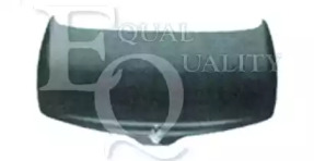 EQUAL QUALITY L01713