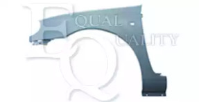 EQUAL QUALITY L01731