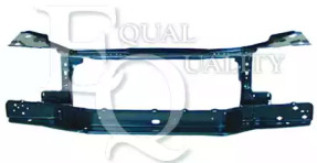 EQUAL QUALITY L01735