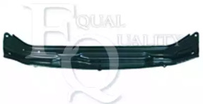 EQUAL QUALITY L01738