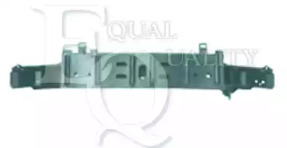 EQUAL QUALITY L01739