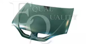 EQUAL QUALITY L01748