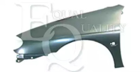 EQUAL QUALITY L01749