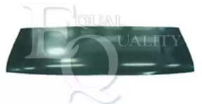 EQUAL QUALITY L01759