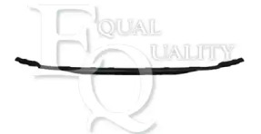 EQUAL QUALITY L01763